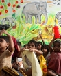 Representative image (Hindustan Times) Representative image (Hindustan Times)