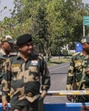 SSP Ajai Singh said they will take action against people who try to take law into their hands. (PTI photo) SSP Ajai Singh said they will take action against people who try to take law into their hands. (PTI photo)