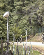 Security personnel during a search operation following a terror attack at Pahalgam, in Anantnag district, Jammu and Kashmir, Thursday, April 24. (PTI) Security personnel during a search operation following a terror attack at Pahalgam, in Anantnag district, Jammu and Kashmir, Thursday, April 24. (PTI)