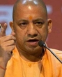 The CM made the announcement during a review meeting of social welfare department. (HT file) The CM made the announcement during a review meeting of social welfare department. (HT file)