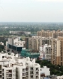The councillors also demanded that the corporation implement age-based rebates, as provided under the UP Municipal Corporation Act. (HT Archive) The councillors also demanded that the corporation implement age-based rebates, as provided under the UP Municipal Corporation Act. (HT Archive)