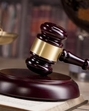 The court termed Patkar’s application “mischievous and frivolous” and calculated to “hoodwink” the court. (Representative photo) The court termed Patkar’s application “mischievous and frivolous” and calculated to “hoodwink” the court. (Representative photo)