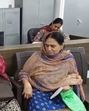 The officials also said some are already returning on their own, but those who fail to depart before the deadline will face legal action (Sourced) The officials also said some are already returning on their own, but those who fail to depart before the deadline will face legal action (Sourced)