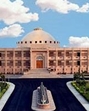 The petitioner has been given two months to pay the amount. (e-Committee, Supreme Court of India) The petitioner has been given two months to pay the amount. (e-Committee, Supreme Court of India)