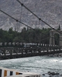 The suspension of IWT— brokered by the World Bank to divide the six rivers of the Indus Basin between the two countries — may not have the spectacular element of a surgical strike across the Line of Control or International Border but its long-term implications for Pakistan could be far more serious (REUTERS) The suspension of IWT— brokered by the World Bank to divide the six rivers of the Indus Basin between the two countries — may not have the spectacular element of a surgical strike across the Line of Control or International Border but its long-term implications for Pakistan could be far more serious (REUTERS)