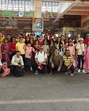 Travel agencies in Pune have halted all upcoming departures to Kashmir and are now focused solely on getting their clients back. (HT) Travel agencies in Pune have halted all upcoming departures to Kashmir and are now focused solely on getting their clients back. (HT)