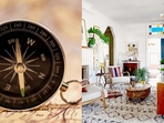Simple Vastu and Feng Shui tips for your home Simple Vastu and Feng Shui tips for your home