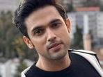 Parth Samthaan replaced Shivaji Satam in the show. Parth Samthaan replaced Shivaji Satam in the show.
