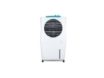 Best symphony coolers in 2025 provide efficient and reliable cooling solutions. Best symphony coolers in 2025 provide efficient and reliable cooling solutions.