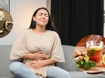 The rise of digestive drinks The rise of digestive drinks