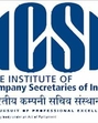 ICSI CSEET Admit Card 2025 out at icsi.edu, download link here ICSI CSEET Admit Card 2025 out at icsi.edu, download link here