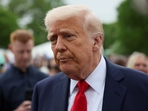 Ukraine Could Become Trump’s Afghanistan Ukraine Could Become Trump’s Afghanistan