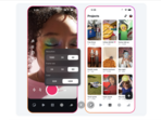 Know about these 5 game-changing hacks of Instagram’s new Edits app.(Instagram) Know about these 5 game-changing hacks of Instagram’s new Edits app.(Instagram)