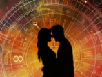 Read about the lucky zodiac signs in love from April 20-26, 2025.(Freepik) Read about the lucky zodiac signs in love from April 20-26, 2025.(Freepik)