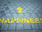 Want to opt for Happiness Courses? Check out 4 free courses for a better life
