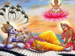 Varuthini Ekadashi 2025: Know the correct date, parana time, tithi, puja vidhi, significance and more about Ekadashi in April 2025. (Pinterest) Varuthini Ekadashi 2025: Know the correct date, parana time, tithi, puja vidhi, significance and more about Ekadashi in April 2025. (Pinterest)