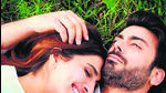 Pak actor Fawad Khan’s ‘Abir Gulaal’ to not release in India, say I&B ministry sources Pak actor Fawad Khan’s ‘Abir Gulaal’ to not release in India, say I&B ministry sources