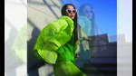 Corsets, crochet, bralettes, and Korean pop: Here’s how to style 2025’s coolest fits. (SHUTTERSTOCK) Corsets, crochet, bralettes, and Korean pop: Here’s how to style 2025’s coolest fits. (SHUTTERSTOCK)