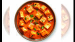 Influencers have been using pseudo-scientific tests to check paneer quality. (SHUTTERSTOCK) Influencers have been using pseudo-scientific tests to check paneer quality. (SHUTTERSTOCK)