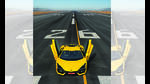 The Revuelto is currently the fastest car on sale in India. The Revuelto is currently the fastest car on sale in India.