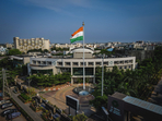 KIIT is 8th among Indian universities and top-ranked Deemed University in Eastern and Northern India. KIIT is 8th among Indian universities and top-ranked Deemed University in Eastern and Northern India.
