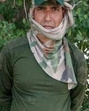 A Border Security Force (BSF) constable, Purnab Kumar Shaw, was detained by Pakistan Rangers on Wednesday after he accidentally crossed the zero line in the Ferozepur sector, officials said on Thursday (HT Photo) A Border Security Force (BSF) constable, Purnab Kumar Shaw, was detained by Pakistan Rangers on Wednesday after he accidentally crossed the zero line in the Ferozepur sector, officials said on Thursday (HT Photo)