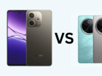 Know if you should pay Rs.4000 more to buy Vivo T4 5G or get the Oppo A5 Pro at Rs.17999.(Oppo/ Vivo) Know if you should pay Rs.4000 more to buy Vivo T4 5G or get the Oppo A5 Pro at Rs.17999.(Oppo/ Vivo)