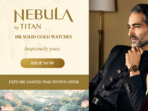 The perfect investment. Gold watches for men and women to make Akshaya Tritiya truly special in 2025. The perfect investment. Gold watches for men and women to make Akshaya Tritiya truly special in 2025.