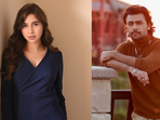 Pakistani actors criticise Indian media's coverage of Pahalgam terror attack. Pakistani actors criticise Indian media's coverage of Pahalgam terror attack.