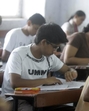 For many students from middle-class and lower-income families, this cumulative cost amounting to over <span class='webrupee'>₹</span>3,000 has become a serious financial burden. (REPRESENTATIVE PHOTO) For many students from middle-class and lower-income families, this cumulative cost amounting to over <span class='webrupee'>₹</span>3,000 has become a serious financial burden. (REPRESENTATIVE PHOTO)