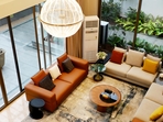 When purchasing a home, it’s important to account for these hidden or extra costs. And if you're planning to rent out your property, there are also certain deductions you should keep in mind. (Representational photo)(Pexels) When purchasing a home, it’s important to account for these hidden or extra costs. And if you're planning to rent out your property, there are also certain deductions you should keep in mind. (Representational photo)(Pexels)
