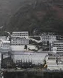 On an average, 30,000 to 35,000 pilgrims visit the cave shrine during lean days and the footfall goes up to 45,000 to 50,000 pilgrims during Navratri festival. (File) On an average, 30,000 to 35,000 pilgrims visit the cave shrine during lean days and the footfall goes up to 45,000 to 50,000 pilgrims during Navratri festival. (File)