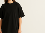 Cool, comfortable, and budget-friendly oversized t-shirts to help you stay stylish this summer. Shop our top picks under 500. Cool, comfortable, and budget-friendly oversized t-shirts to help you stay stylish this summer. Shop our top picks under 500.