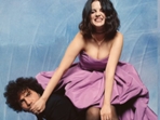 Selena Gomez and Benny Blanco take her first-ever prom photos!(Photos: Instagram/itsbennyblanco) Selena Gomez and Benny Blanco take her first-ever prom photos!(Photos: Instagram/itsbennyblanco)