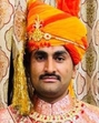 Since the engagement, the groom’s family had struggled to secure visas to travel to Pakistan to finalise marriage (HT sourced photo) Since the engagement, the groom’s family had struggled to secure visas to travel to Pakistan to finalise marriage (HT sourced photo)