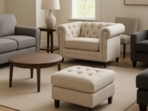 Snag the best sofa sets on Amazon today with discounts up to 60 %. Comfort and deals you cannot skip. Snag the best sofa sets on Amazon today with discounts up to 60 %. Comfort and deals you cannot skip.