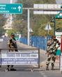 The NHRC expressed concerns that such attacks could result in “shrinking of democratic space”. (Reuters picture) The NHRC expressed concerns that such attacks could result in “shrinking of democratic space”. (Reuters picture)