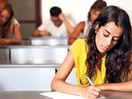 ICAI will conduct free classes from May 14, 2025, for CA final year students appearing for September 2025 Examinations. (Representative image) ICAI will conduct free classes from May 14, 2025, for CA final year students appearing for September 2025 Examinations. (Representative image)