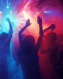 The chairperson and faculty members will be responsible for maintaining discipline and decorum during such events. (Stock.adobe.com) The chairperson and faculty members will be responsible for maintaining discipline and decorum during such events. (Stock.adobe.com)