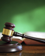 The trio was booked under the NDPS Act at the STF police station in Phase 4, Mohali. (Getty Images/iStockphoto) The trio was booked under the NDPS Act at the STF police station in Phase 4, Mohali. (Getty Images/iStockphoto)