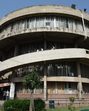 The university has been trying to strengthen its outreach with its alumni network. The university has been trying to strengthen its outreach with its alumni network.