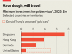 Trump-wants-a-certain-kind-of-immigrant--the-uber- Trump-wants-a-certain-kind-of-immigrant--the-uber-