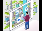 The Future of Digital Marketing for Local Businesses in the U.S The Future of Digital Marketing for Local Businesses in the U.S