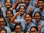COHSEM Manipur Class 12 results out, check toppers list and direct link to check COHSEM Manipur Class 12 results out, check toppers list and direct link to check