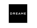 Dreame India Dreame India