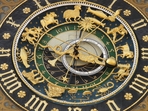 Horoscope Today: Astrological prediction for April 28, 2025 Horoscope Today: Astrological prediction for April 28, 2025
