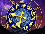 Horoscope Today: Astrological prediction for April 26, 2025 Horoscope Today: Astrological prediction for April 26, 2025