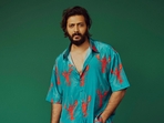 A dancer part of Riteish Deshmukh's film crew drowned recently. A dancer part of Riteish Deshmukh's film crew drowned recently.