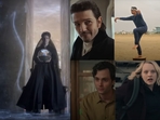 A slew of popular OTT shows will be ending this year A slew of popular OTT shows will be ending this year
