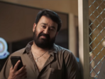 Thudarum showcases Mohanlal in a well-crafted role. Thudarum showcases Mohanlal in a well-crafted role.
